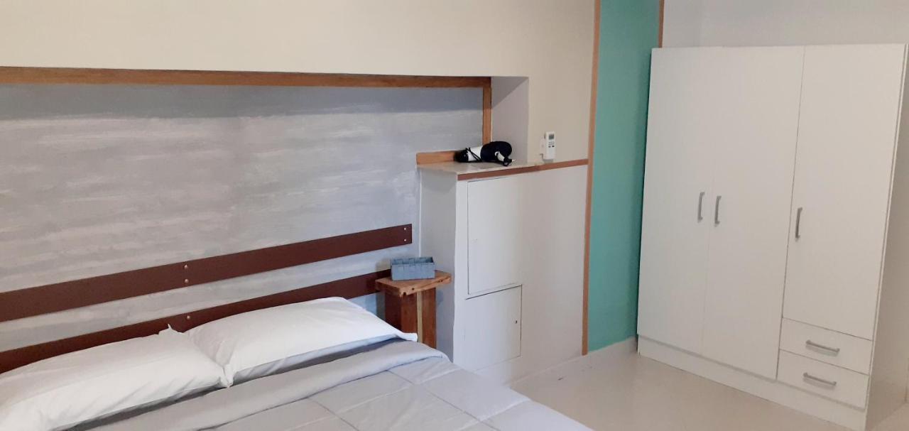 Tourist House Ostia Antica Hotel Понте Галерия Екстериор снимка